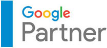 Google Partner
